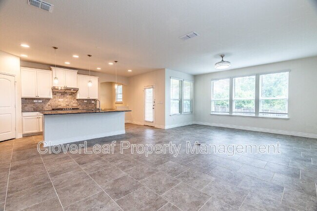 Building Photo - 6757 Concho Crk