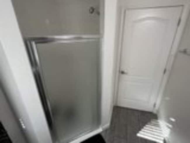 Building Photo - 7114 Brown Pelican Ct