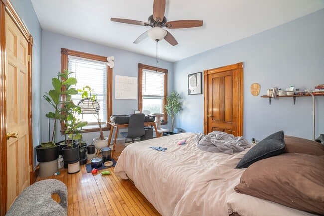 Building Photo - 74 Green Hill Pkwy