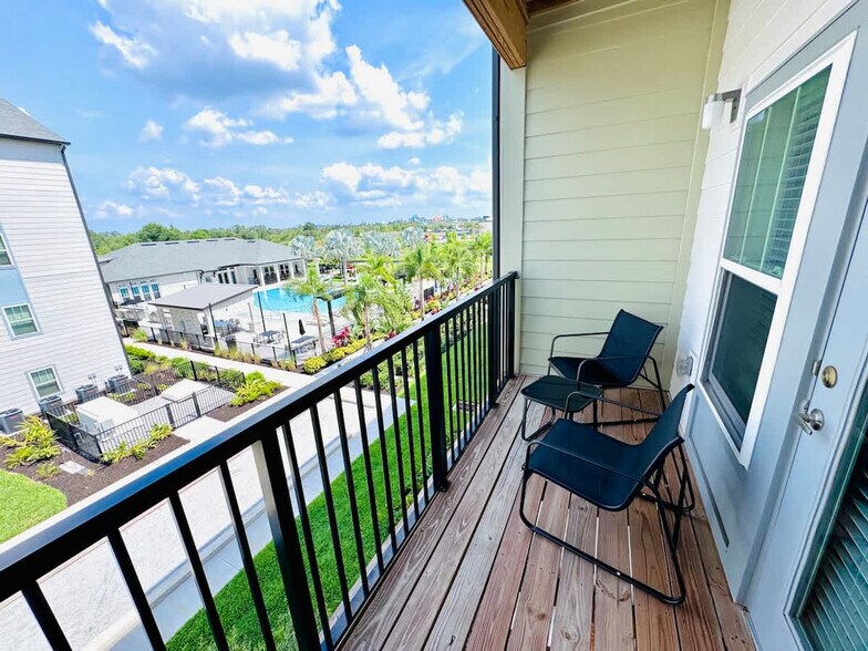 Building Photo - 14531 Star Water Rd