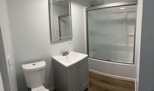 Building Photo - 79 St Charles St