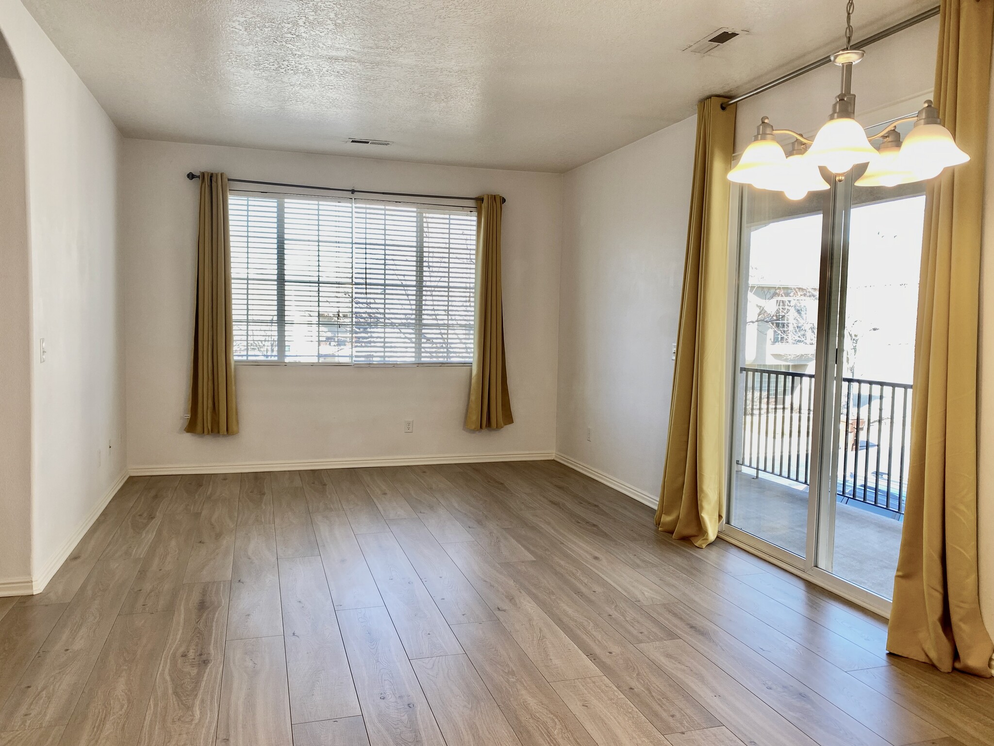 Building Photo - 2918 N 1310 W