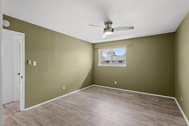 Building Photo - 1809 Coronado Hills Dr