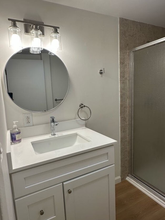 Building Photo - 3434 Champion St