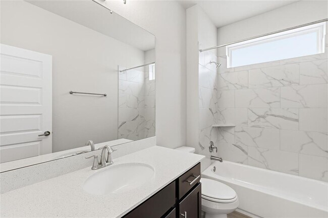 Building Photo - 2024 Sager Dr