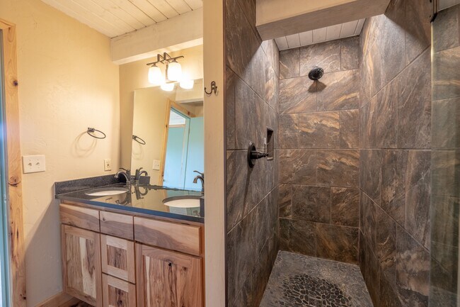 Building Photo - 3529 N Pagosa Blvd