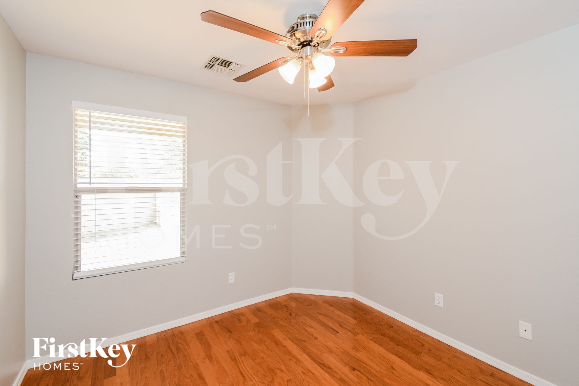 Building Photo - 13960 W Banff Ln