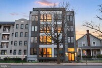 Building Photo - 4804 Georgia Ave NW