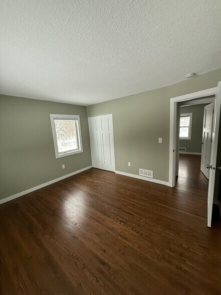 Building Photo - 1781 Monn Ct