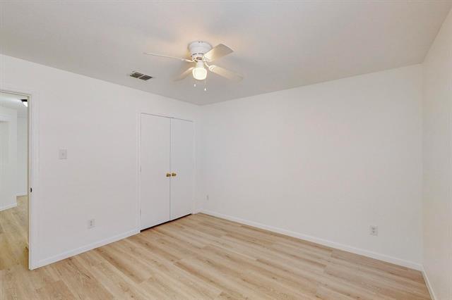 Building Photo - 12850 Vassar Dr