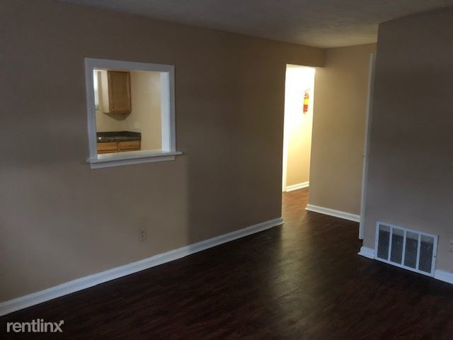 Building Photo - 3715 Briarbridge Ln