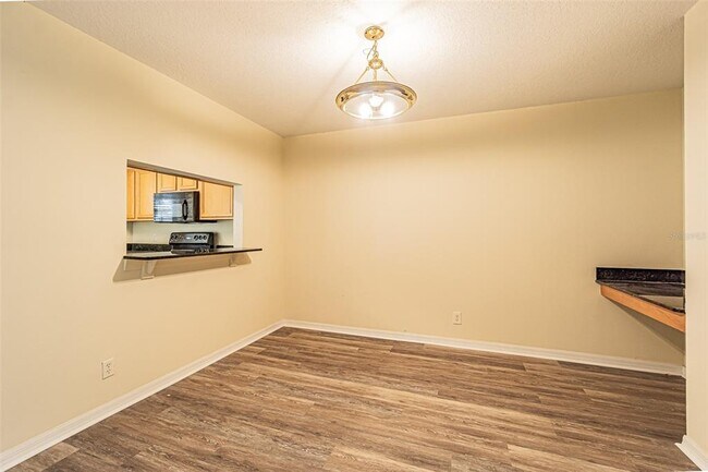 Building Photo - 3421 Dragon View Ct
