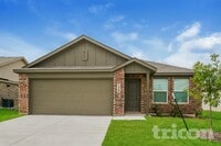 Building Photo - 1324 Amapola Dr