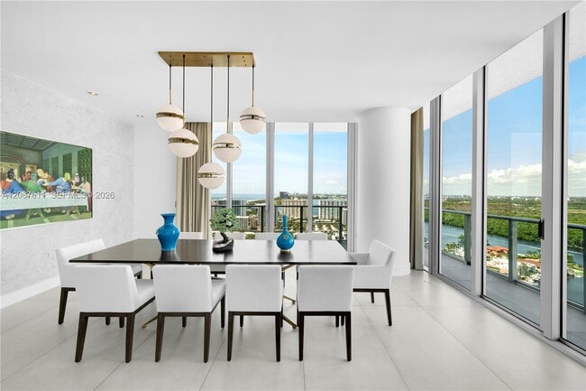 Building Photo - 330 Sunny Isles Blvd