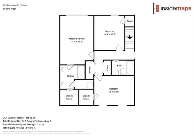 Building Photo - 103 Bonnabel Ct