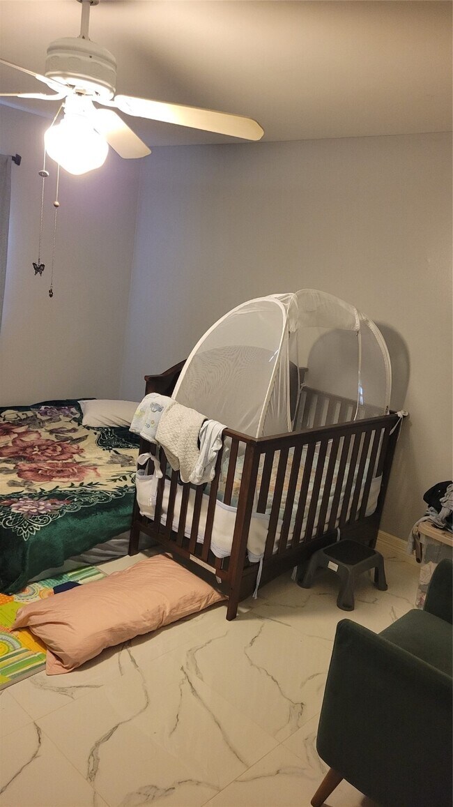 Building Photo - 2906 Whetrock Ln