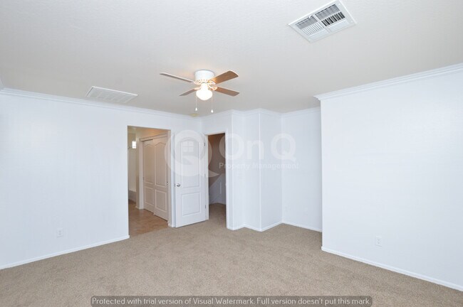 Building Photo - LYONS GATE! Gilbert 3 Bedroom/2.5 Bath!