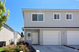 Building Photo - 3 Bed/2 Bath Townhouse in Kennewick