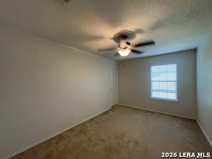 Building Photo - 4514 Manitou Bay