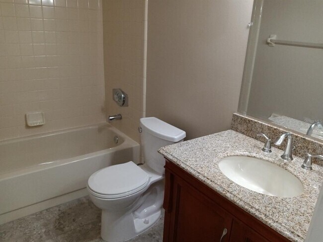 Building Photo - 2483 Citrus Club Ln