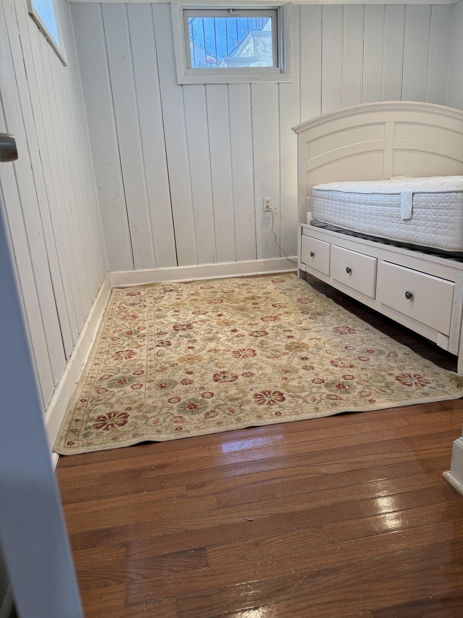 Building Photo - 9942 Frederick Rd