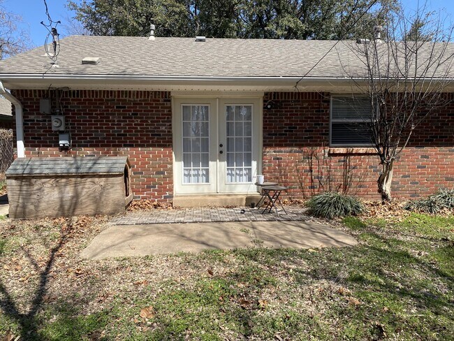 Building Photo - 969 Barkley Cir