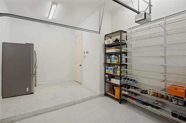 Building Photo - 1101 Stonington Dr