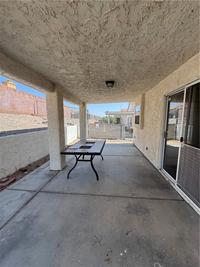 Building Photo - 3434 Mineral Park Dr