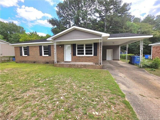 Building Photo - 434 Homestead Dr
