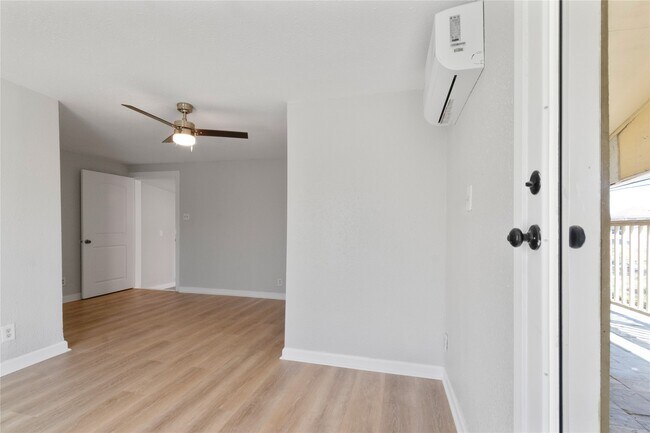 Building Photo - 2507 37th St