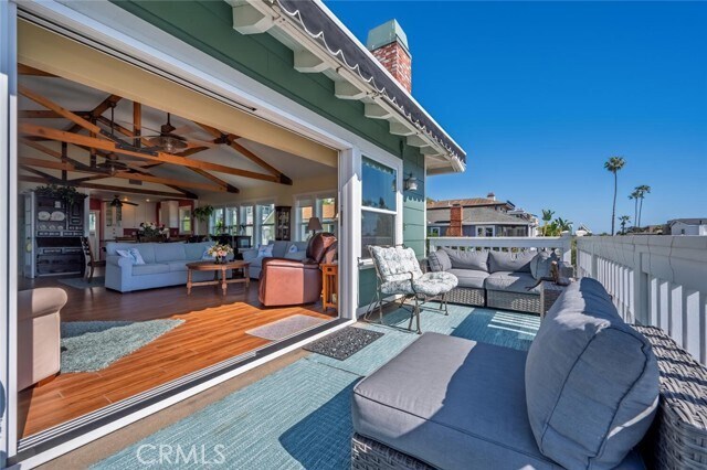 Building Photo - 2896 Terry Rd