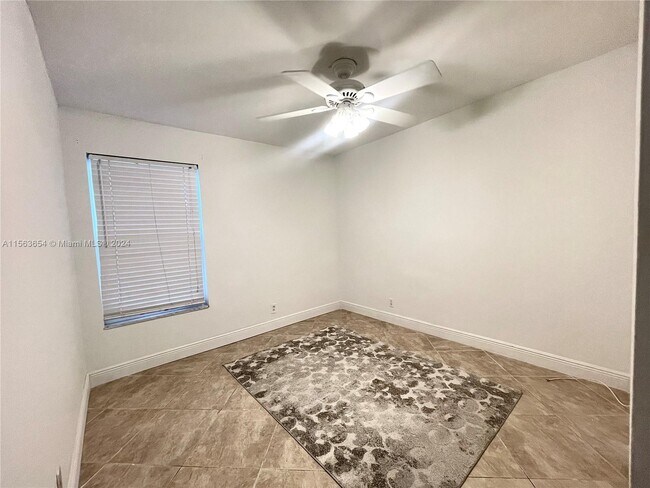 Building Photo - 6801 NW 26th Way