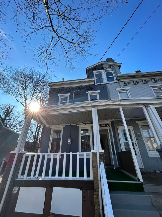 Building Photo - 531 Stuyvesant Ave