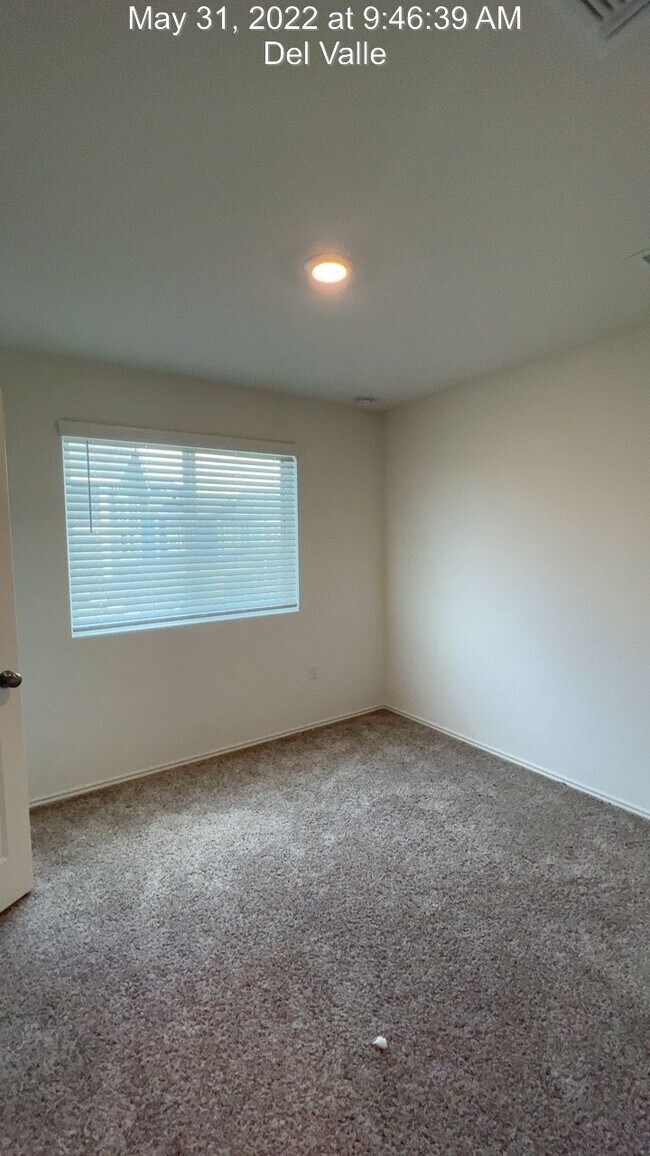 Building Photo - 15209 Spruce Frost Cv