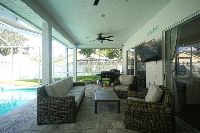Building Photo - 13708 Whitebark Pl