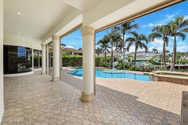 Building Photo - 384 Mooring Line Dr