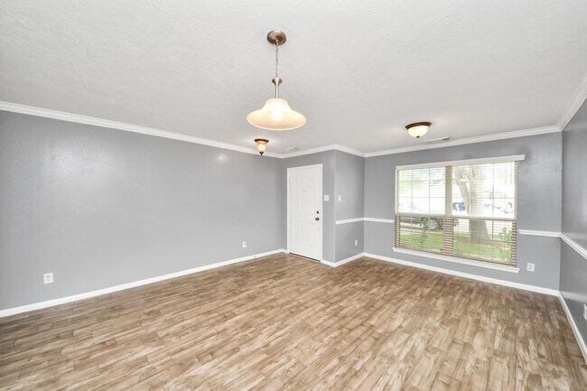 Building Photo - 19215 Terra Forest Ct