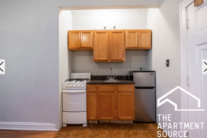 Building Photo - 4546 N Damen Ave