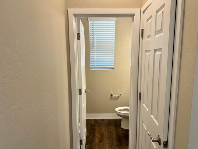 Building Photo - 28394 N 132nd Ave.