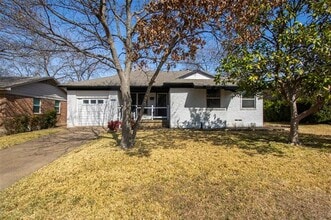 Building Photo - 1250 Dalhart Dr