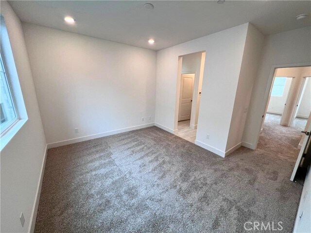 Building Photo - 1627 Hornet Ln