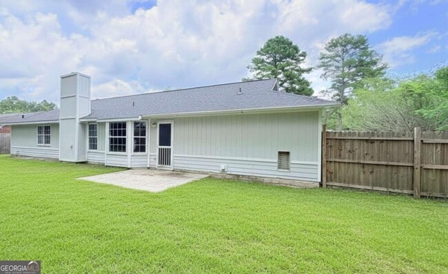 Building Photo - 236 Woodbridge Rd