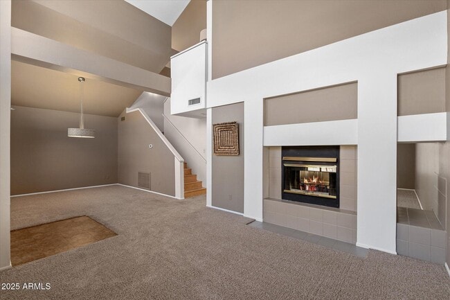 Building Photo - 18416 N 46th Pl