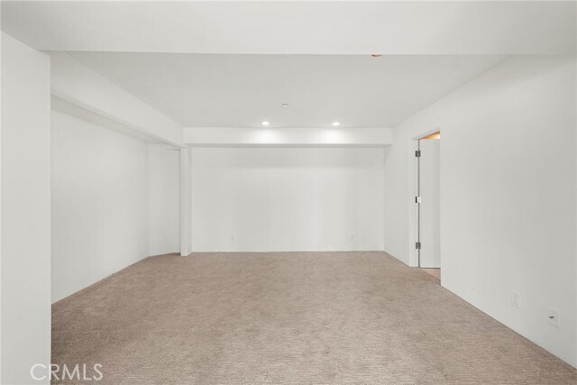 Building Photo - 715 Ocean Front