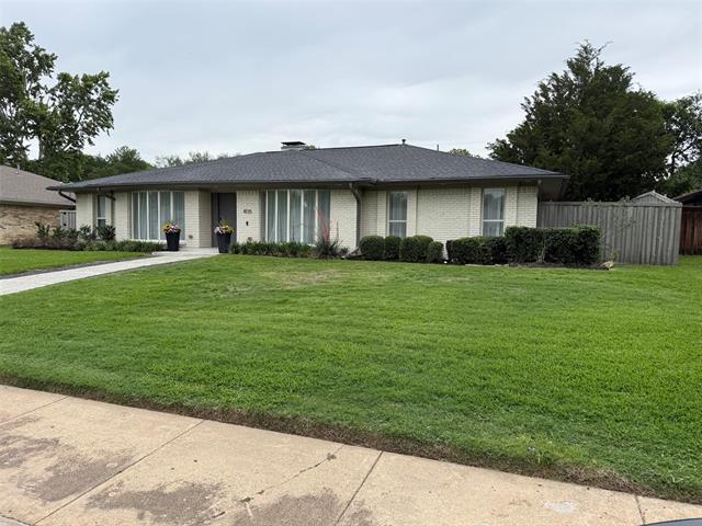 Building Photo - 4135 High Summit Dr