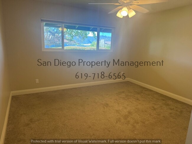 Building Photo - Your La Jolla Sanctuary: Where Luxury Meet...