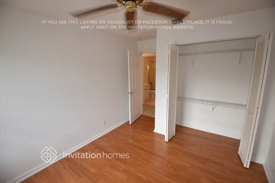 Building Photo - 3732 S Lancewood Pl