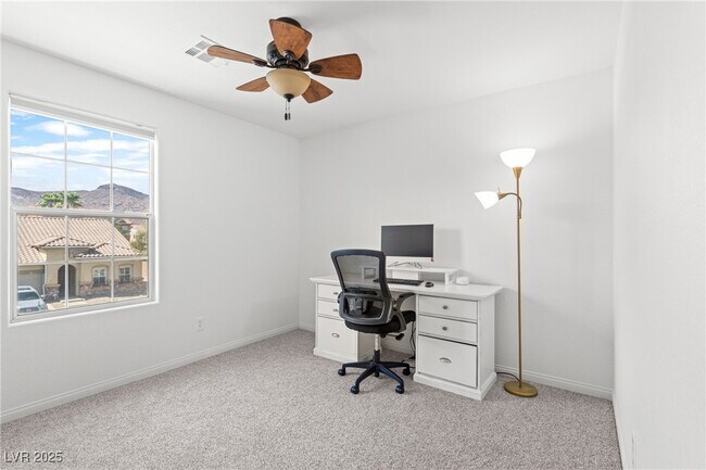 Building Photo - 1144 Highbury Grove St