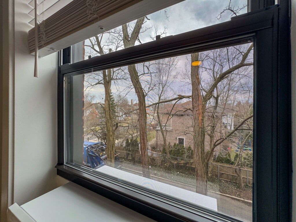 Building Photo - 378 Hazel Ave