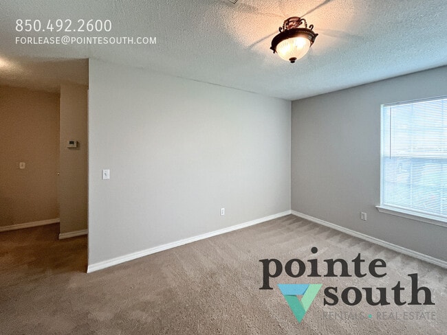 Building Photo - 766 Marlin Spike Dr